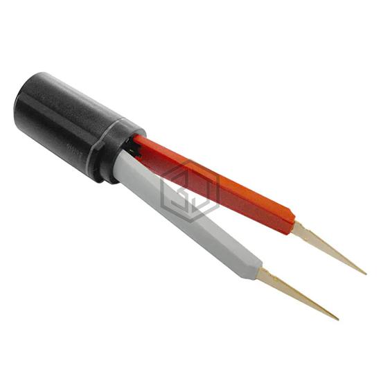 499904 - Würth Elektronik - Equipment - Electrical Testers, Current Probes