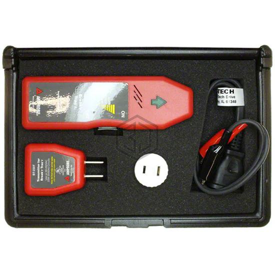 BT-250 - Amprobe - Equipment - Electrical Testers, Current Probes