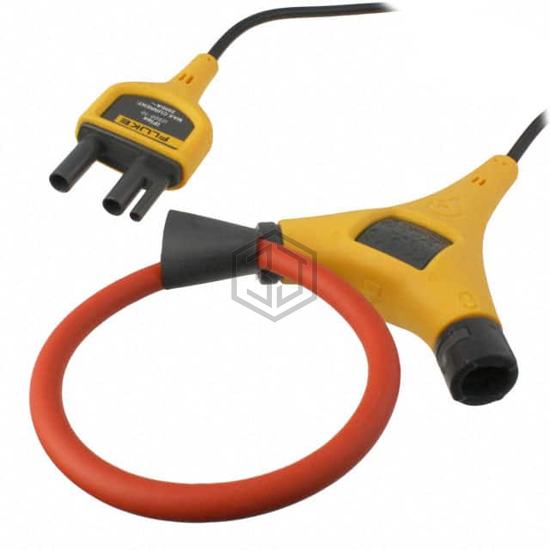 FLUKE-I2500-10 - Fluke Electronics - Equipment - Electrical Testers, Current Probes