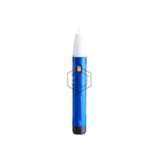 VT-1100 - Jonard Tools - Equipment - Electrical Testers, Current Probes