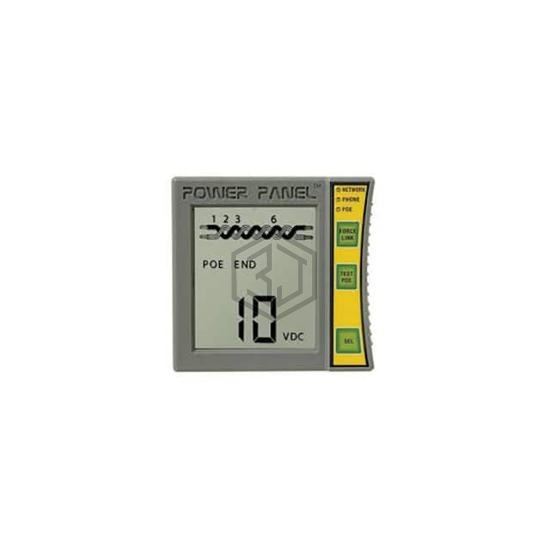 POE1000IL - Triplett - Equipment - Electrical Testers, Current Probes