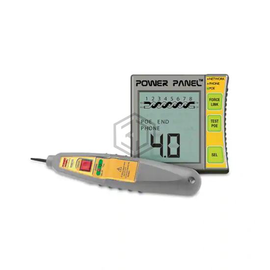 POE1000ILT - Triplett - Equipment - Electrical Testers, Current Probes