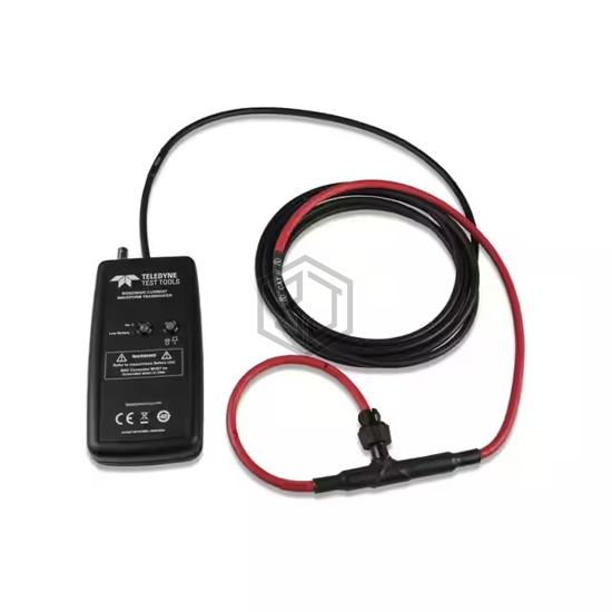 T3RC0060-LF - Teledyne LeCroy - Equipment - Electrical Testers, Current Probes