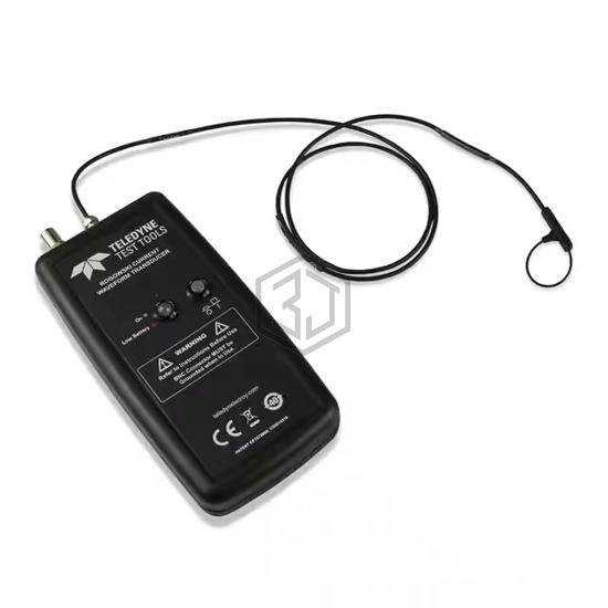 T3RC0120-UM - Teledyne LeCroy - Equipment - Electrical Testers, Current Probes
