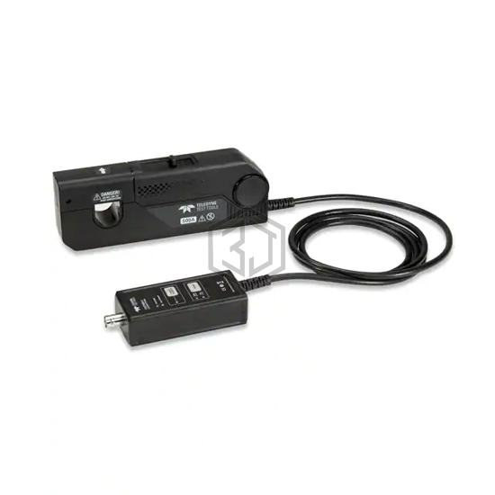 T3CP150-12 - Teledyne LeCroy - Equipment - Electrical Testers, Current Probes