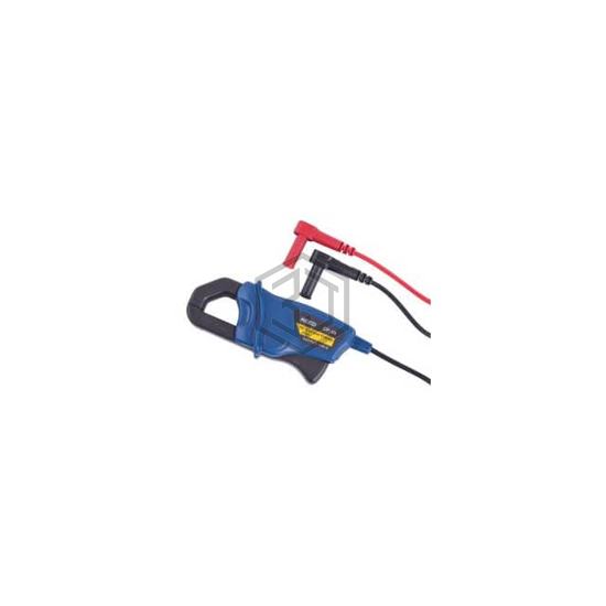 CP-09 - REED Instruments - Equipment - Electrical Testers, Current Probes
