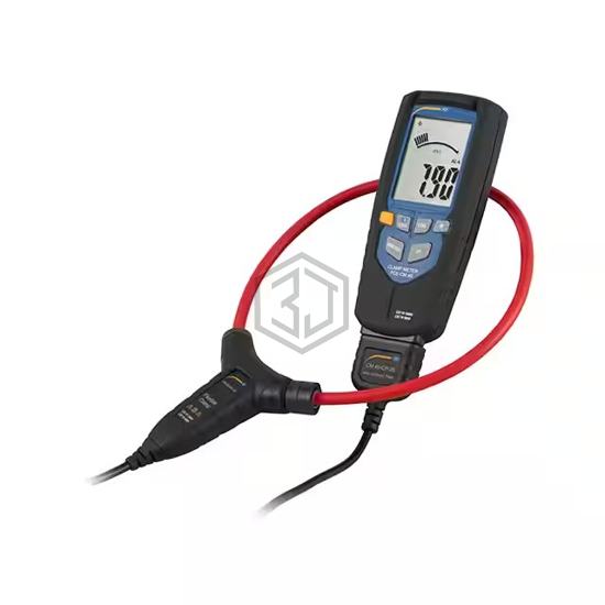 PCE-CM 40 - PCE Instruments - Equipment - Electrical Testers, Current Probes