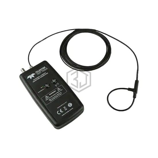 T3RC0600-HF - Teledyne LeCroy - Equipment - Electrical Testers, Current Probes