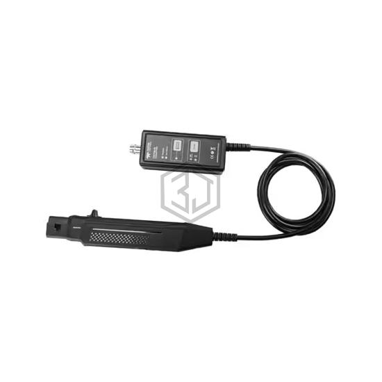 T3CP30-50 - Teledyne LeCroy - Equipment - Electrical Testers, Current Probes