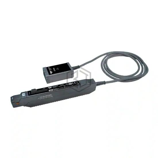 CP030 - Teledyne LeCroy - Equipment - Electrical Testers, Current Probes