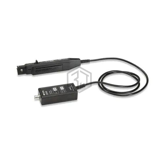 T3CP30-100 - Teledyne LeCroy - Equipment - Electrical Testers, Current Probes