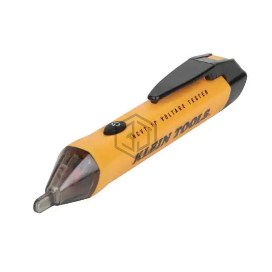 NCVT1P - Klein Tools, Inc. - Equipment - Electrical Testers, Current Probes