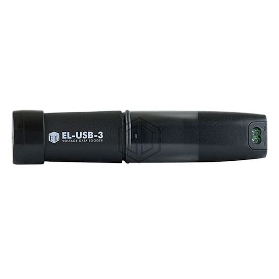 EL-USB-3 - Lascar Electronics - Equipment - Electrical Testers, Current Probes