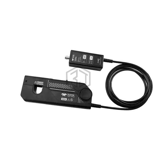 T3CP500-5 - Teledyne LeCroy - Equipment - Electrical Testers, Current Probes