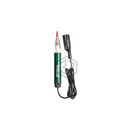 ET30A - FLIR Extech - Equipment - Electrical Testers, Current Probes