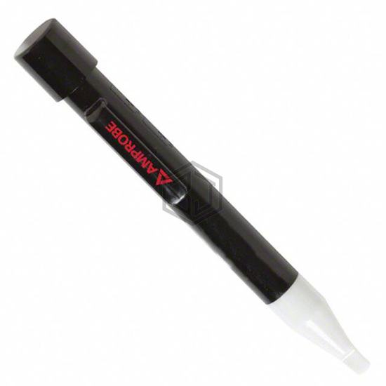 VP-440 - Amprobe - Equipment - Electrical Testers, Current Probes