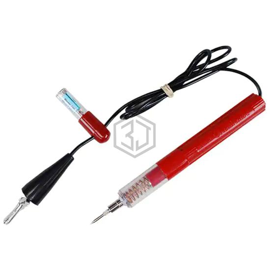 35100 - MENDA/EasyBraid - Equipment - Electrical Testers, Current Probes