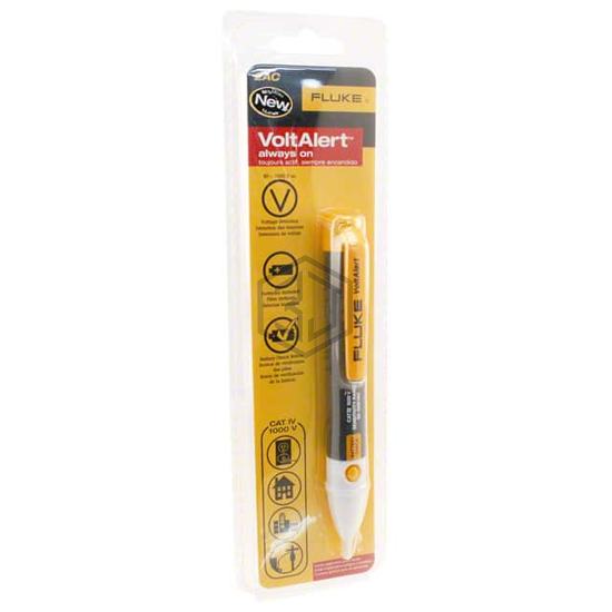 FLK2AC/90-1000VC - Fluke Electronics - Equipment - Electrical Testers, Current Probes