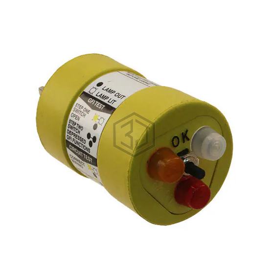 1301270003 - Molex - Equipment - Electrical Testers, Current Probes