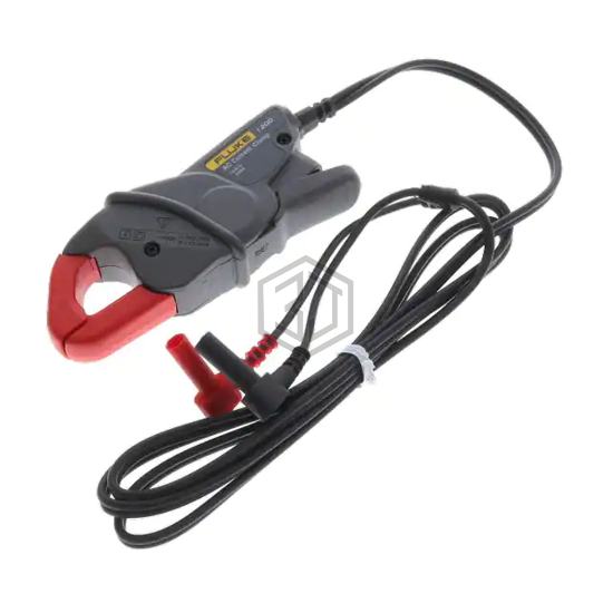 I200 - Fluke Electronics - Equipment - Electrical Testers, Current Probes