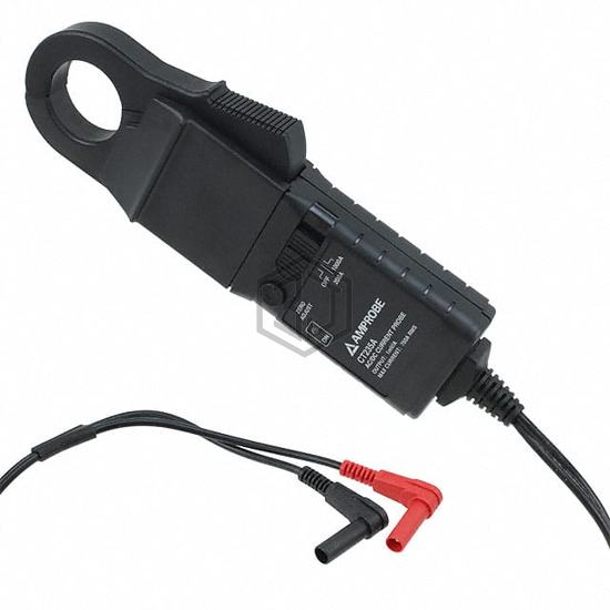 CT235A - Amprobe - Equipment - Electrical Testers, Current Probes