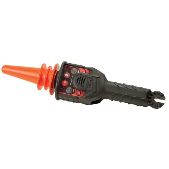 HVNCVT-1 - Klein Tools, Inc. - Equipment - Electrical Testers, Current Probes