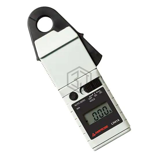 LH41A - Amprobe - Equipment - Electrical Testers, Current Probes