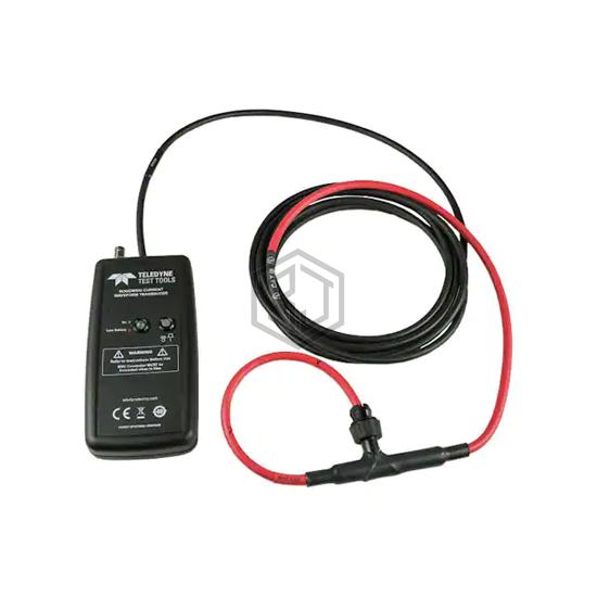 T3RC3000-LF - Teledyne LeCroy - Equipment - Electrical Testers, Current Probes