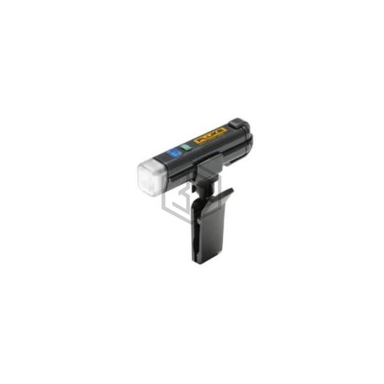 LVD1A - Fluke Electronics - Equipment - Electrical Testers, Current Probes