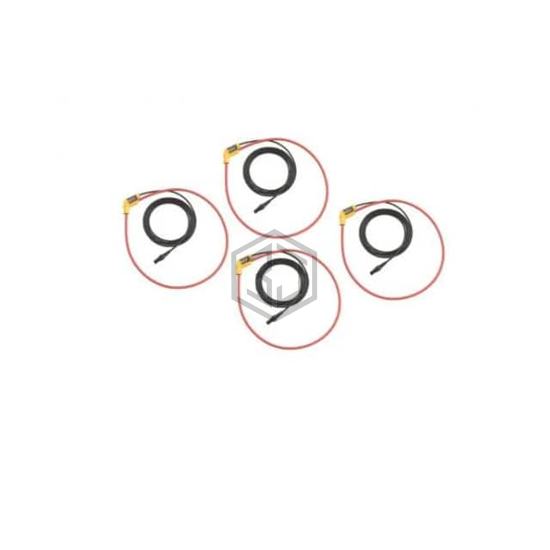 I17XX-FLEX6000/4PK - Fluke Electronics - Equipment - Electrical Testers, Current Probes