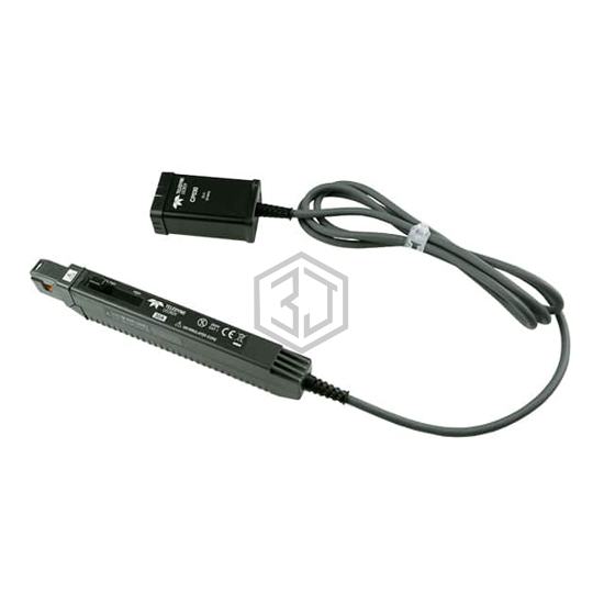 CP030-3M - Teledyne LeCroy - Equipment - Electrical Testers, Current Probes