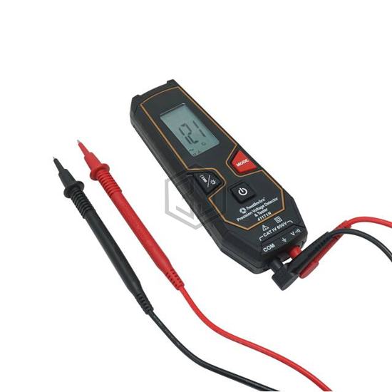 65112140 - Southwire - Equipment - Electrical Testers, Current Probes
