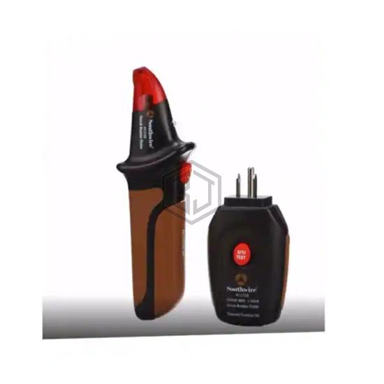 58292140 - Southwire - Equipment - Electrical Testers, Current Probes