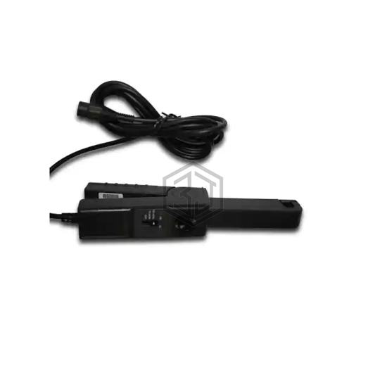 CP4020 - Siglent Technologies NA, Inc. - Equipment - Electrical Testers, Current Probes