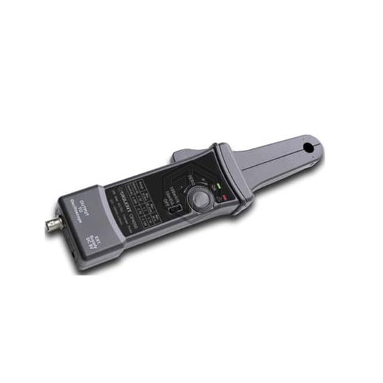 CP4070A - Siglent Technologies NA, Inc. - Equipment - Electrical Testers, Current Probes