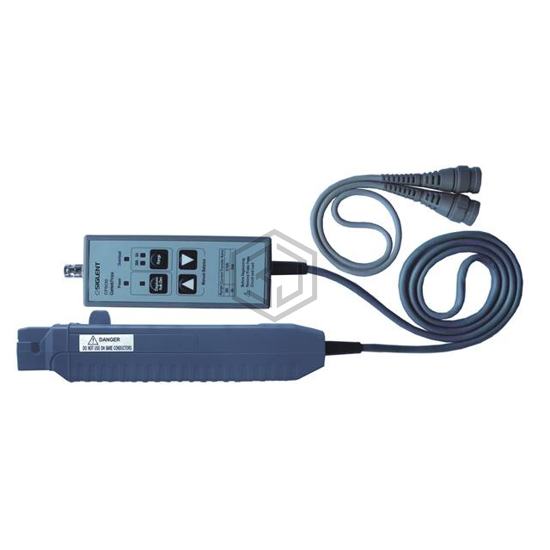 CP5030 - Siglent Technologies NA, Inc. - Equipment - Electrical Testers, Current Probes