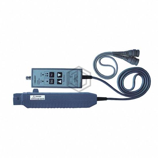 CP5030A - Siglent Technologies NA, Inc. - Equipment - Electrical Testers, Current Probes