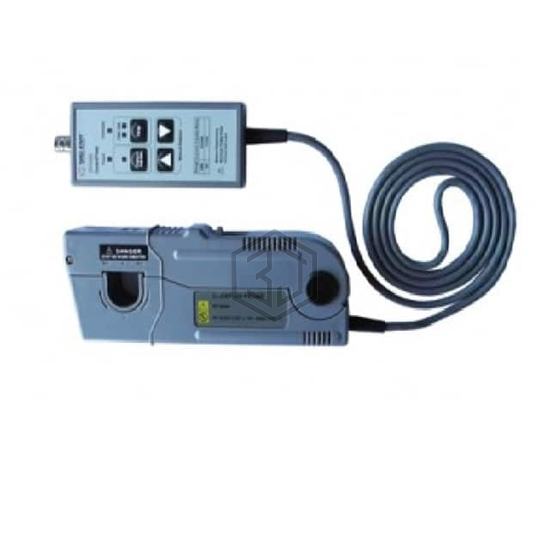 CP5150 - Siglent Technologies NA, Inc. - Equipment - Electrical Testers, Current Probes