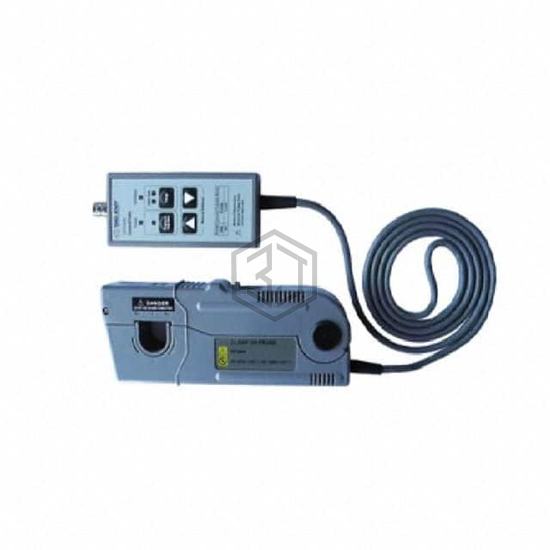CP5500 - Siglent Technologies NA, Inc. - Equipment - Electrical Testers, Current Probes