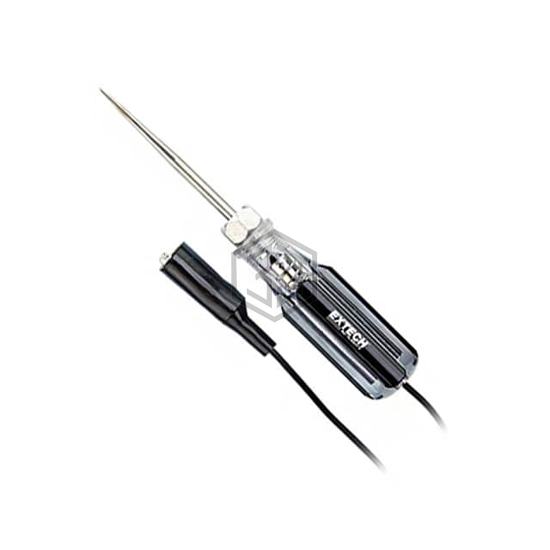 ET40B - FLIR Extech - Equipment - Electrical Testers, Current Probes