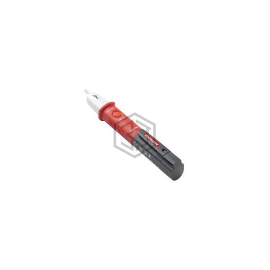 NCV-1020 - Amprobe - Equipment - Electrical Testers, Current Probes