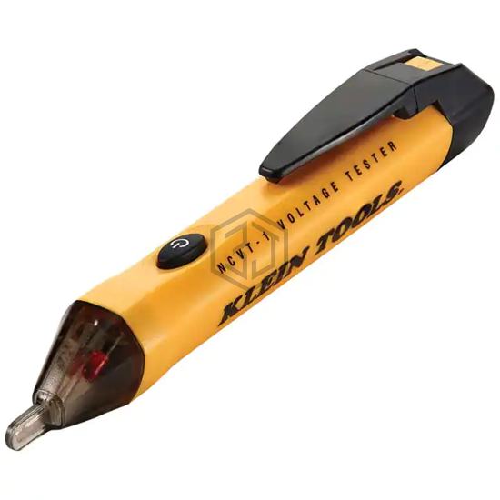 NCVT-1 - Klein Tools, Inc. - Equipment - Electrical Testers, Current Probes