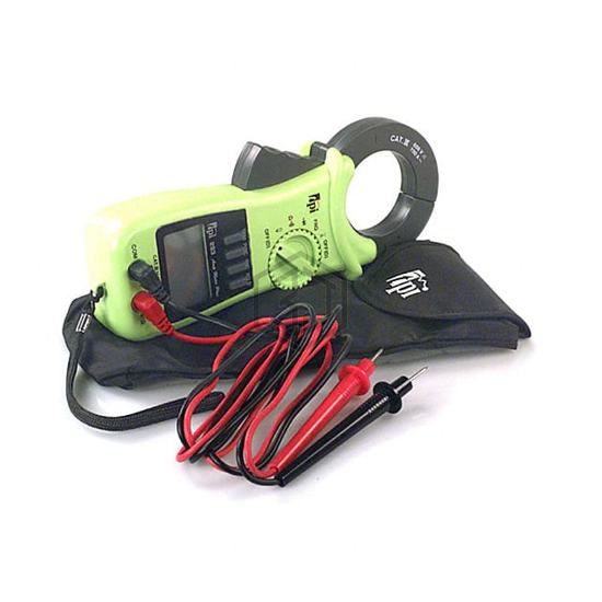 TPI 293 - TPI (Test Products Int) - Equipment - Electrical Testers, Current Probes