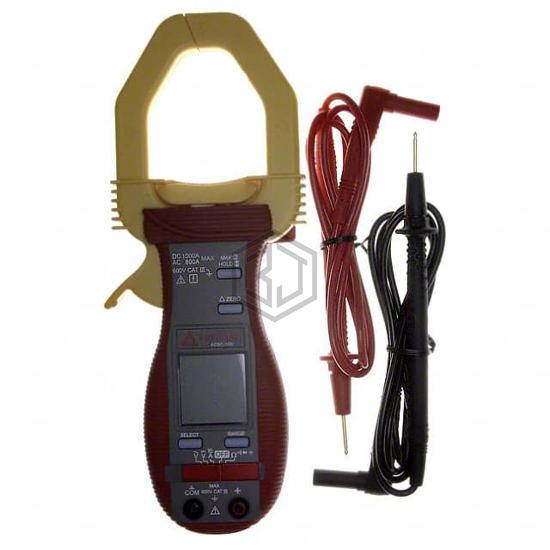 ACDC-100 - Amprobe - Equipment - Electrical Testers, Current Probes