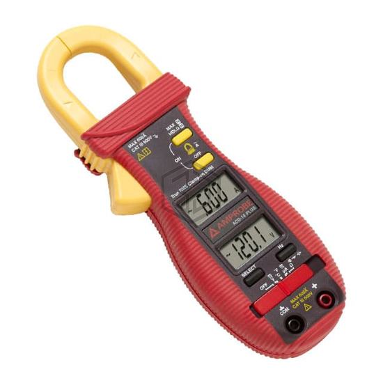 ACD-14 PLUS - Amprobe - Equipment - Electrical Testers, Current Probes