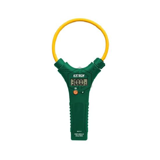 MA3010 - FLIR Extech - Equipment - Electrical Testers, Current Probes