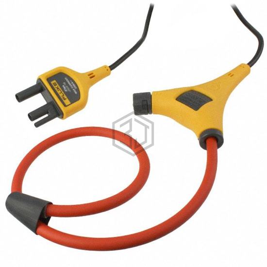 FLUKE-I2500-18 - Fluke Electronics - Equipment - Electrical Testers, Current Probes