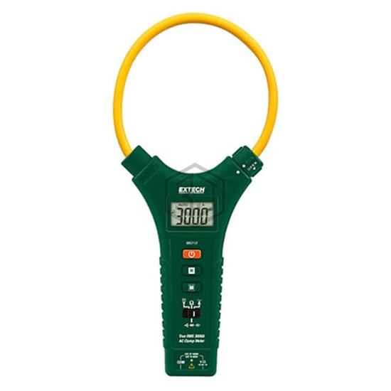 MA3110 - FLIR Extech - Equipment - Electrical Testers, Current Probes
