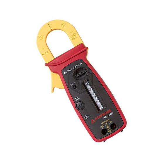 RS-3 PRO - Amprobe - Equipment - Electrical Testers, Current Probes