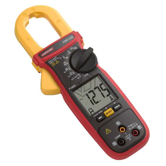 AMP-310 - Amprobe - Equipment - Electrical Testers, Current Probes